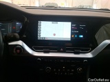  KIA  Niro  Lounge Plug-in Hybrid 1.6 140CV BVA6 E6d #7