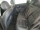  KIA  Niro  Lounge Plug-in Hybrid 1.6 140CV BVA6 E6d #9