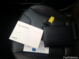  KIA  Niro  Lounge Plug-in Hybrid 1.6 140CV BVA6 E6d #12