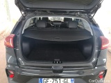  KIA  Niro  Lounge Plug-in Hybrid 1.6 140CV BVA6 E6d #10