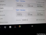 Tesla  Model 3 TESLA  / 2018 / 4P / Berline Grande Autonomie #7