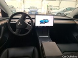 Tesla  Model 3 TESLA  / 2018 / 4P / Berline Grande Autonomie #6