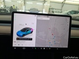  Tesla  Model 3 TESLA  / 2018 / 4P / Berline Grande Autonomie #8