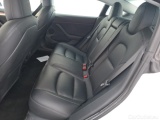  Tesla  Model 3 TESLA  / 2018 / 4P / Berline Grande Autonomie #10