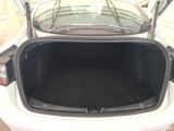  Tesla  Model 3 TESLA  / 2018 / 4P / Berline Grande Autonomie #11