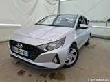 i20