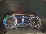  Nissan  Juke NISSAN  / 2019 / 5P / Crossover Hybrid 145 Business+ #6