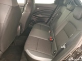  Nissan  Juke NISSAN  / 2019 / 5P / Crossover Hybrid 145 Business+ #9