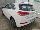 i30