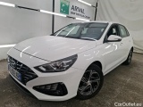 i30