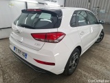 i30