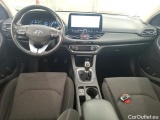 i30