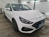 i30