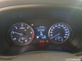  Hyundai  i30  Business 1.6 CRDi 115CV BVM6 E6d #6