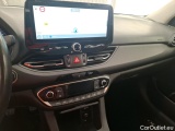  Hyundai  i30  Business 1.6 CRDi 115CV BVM6 E6d #7
