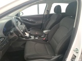  Hyundai  i30  Business 1.6 CRDi 115CV BVM6 E6d #8