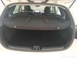  Hyundai  i30  Business 1.6 CRDi 115CV BVM6 E6d #10