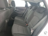  Hyundai  i30  Business 1.6 CRDi 115CV BVM6 E6d #9