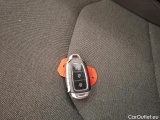 Hyundai  i30  Business 1.6 CRDi 115CV BVM6 E6d #12
