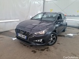 i30