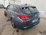 i30