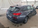 i30