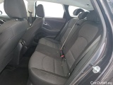  Hyundai  i30  cw Business 1.6 CRDi 115CV BVM6 E6d #9