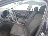  Hyundai  i30  cw Business 1.6 CRDi 115CV BVM6 E6d #8