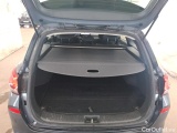  Hyundai  i30  cw Business 1.6 CRDi 115CV BVM6 E6d #10