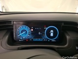  Hyundai  Tucson HYUNDAI  / 2020 / 5P / SUV 1.6 CRDI 136 DCT-7 HYBRID 48V N LINE EXE #6