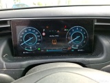 Hyundai  Tucson  Business Hybrid 2WD 1.6 T-GDI 230CV BVA6 E6d #6