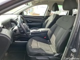  Hyundai  Tucson  Business Hybrid 2WD 1.6 T-GDI 230CV BVA6 E6d #8