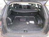  Hyundai  Tucson  Business Hybrid 2WD 1.6 T-GDI 230CV BVA6 E6d #10