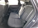  Hyundai  Tucson  Business Hybrid 2WD 1.6 T-GDI 230CV BVA6 E6d #9