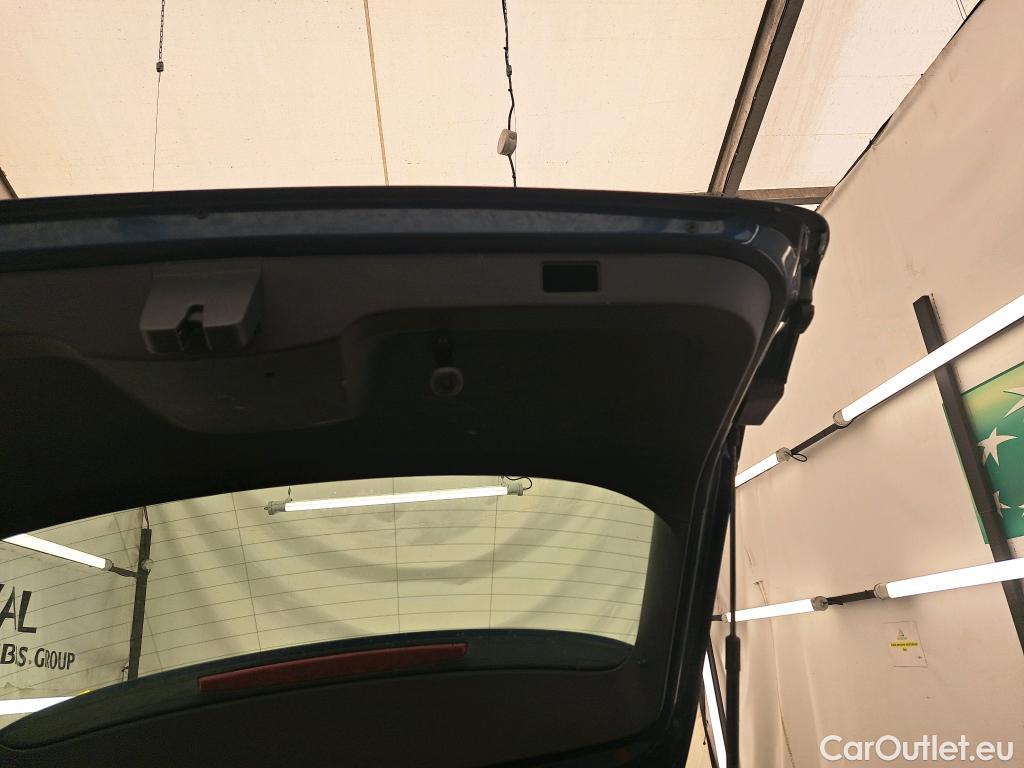  Skoda  KAMIQ  Business 1.0 TSI 110CV BVA7 E6d #7