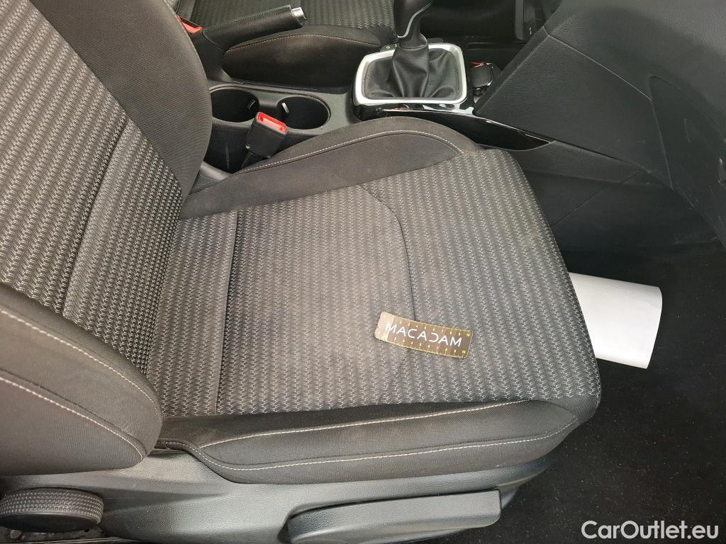  KIA  Cee'd Ceed Sportswagon Active 1.5 T-GDI 160CV BVM6 E6d #28