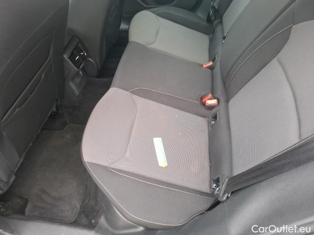  Skoda  Fabia  Ambition 1.0 TSI 95CV BVM5 E6d #35