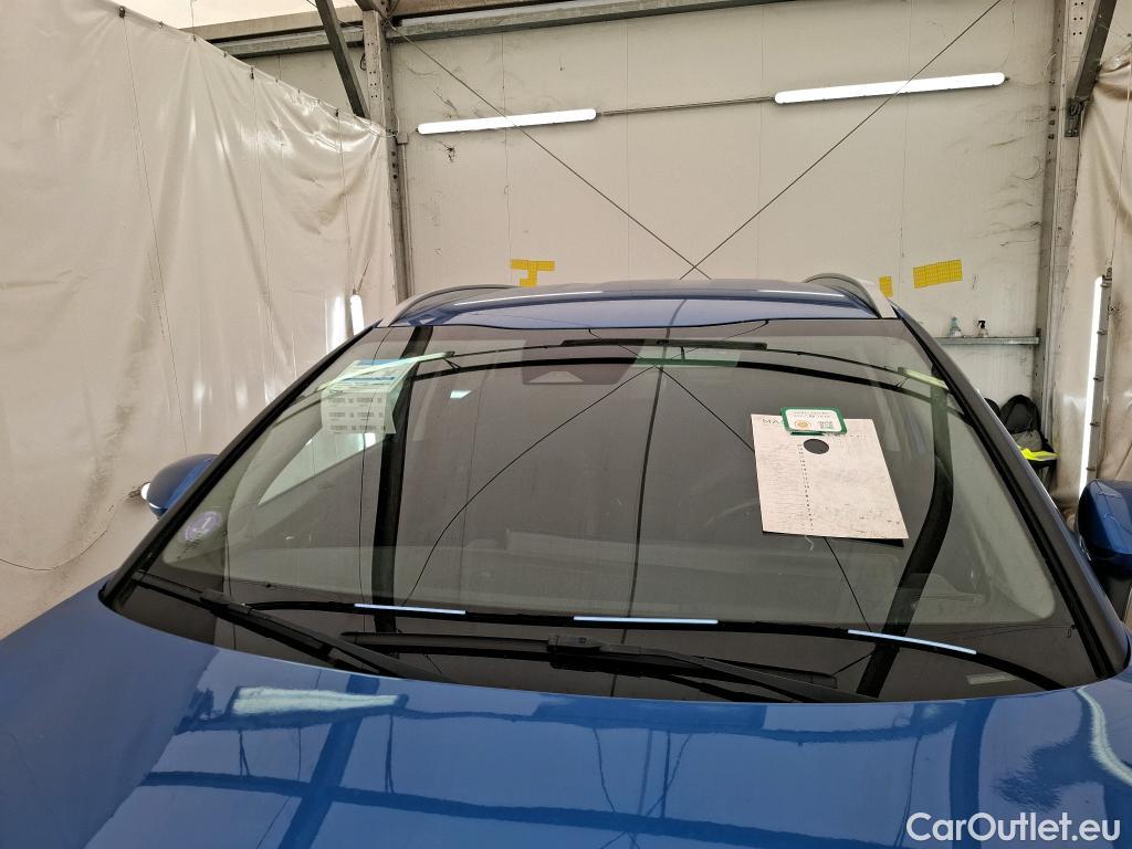 KIA  Sportage  Design Hybrid 4WD 1.6 T-GDi 230CV BVA6 E6d #14