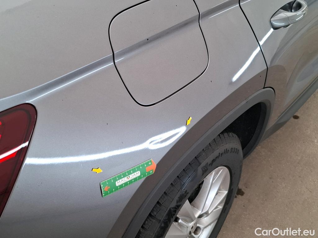  Skoda  Kodiaq  Business 2.0 TDI 150CV BVA7 E6d #3