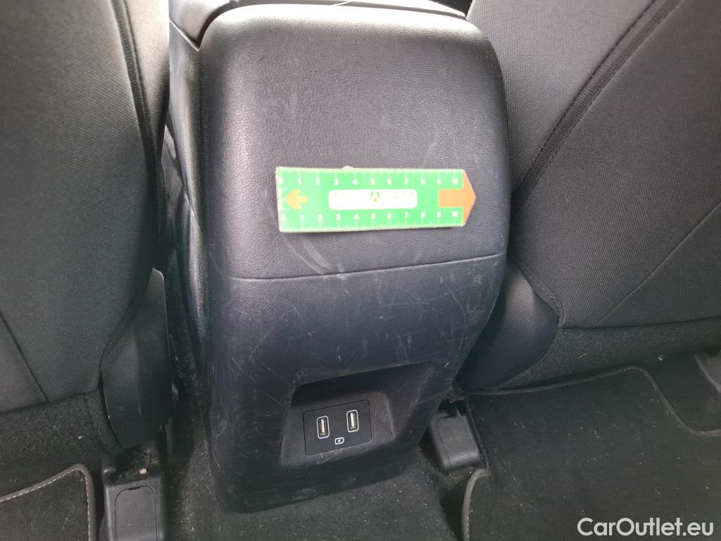  Hyundai  Tucson  Business Hybrid 2WD 1.6 T-GDI 230CV BVA6 E6d #148