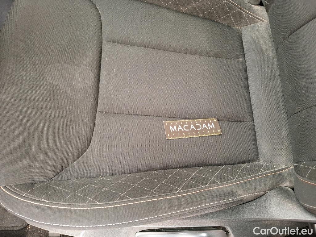  Skoda  Scala  Ambition 1.0 TSI 110CV BVA7 E6d #23