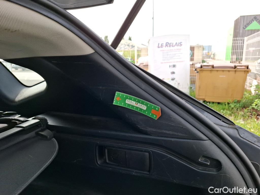  Hyundai  Tucson  Business Hybrid 2WD 1.6 T-GDI 230CV BVA6 E6d #130