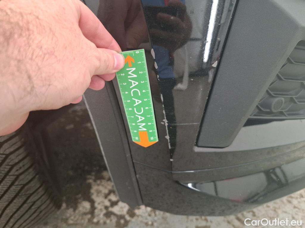  Skoda  Kodiaq  L&K 2.0 TDI 150CV BVA7 E6d #10