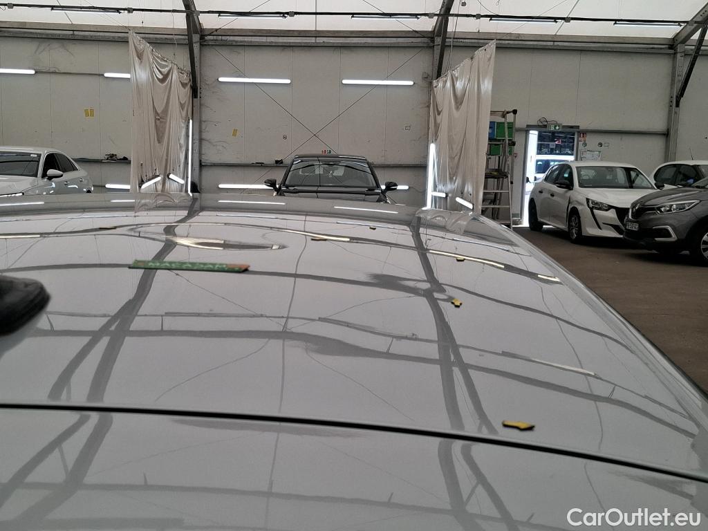  Skoda  Fabia  Ambition 1.0 TSI 95CV BVM5 E6d #7