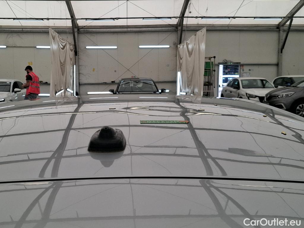  Skoda  Fabia  Ambition 1.0 TSI 95CV BVM5 E6d #5