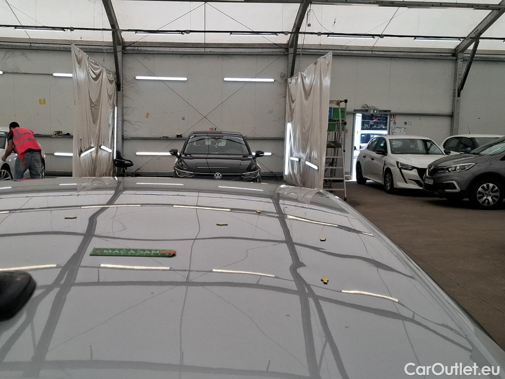  Skoda  Fabia  Ambition 1.0 TSI 95CV BVM5 E6d #6