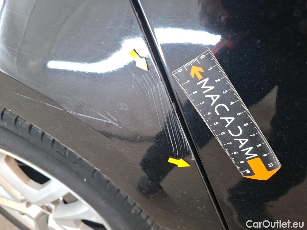 Renault  Megane  IV Berline 5pt. Business 1.5 dCi 115CV BVM6 E6dT #4