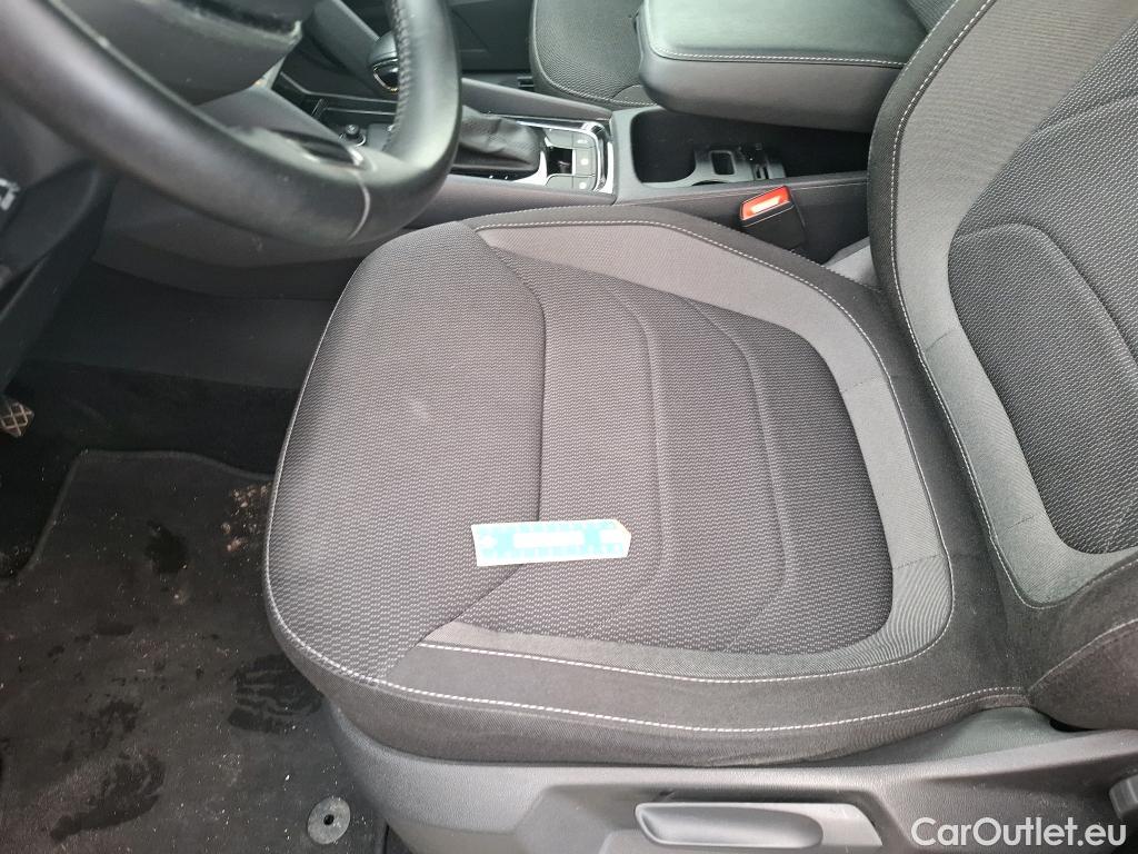  Skoda  Kodiaq  Business 2.0 TDI 150CV BVA7 E6d #11