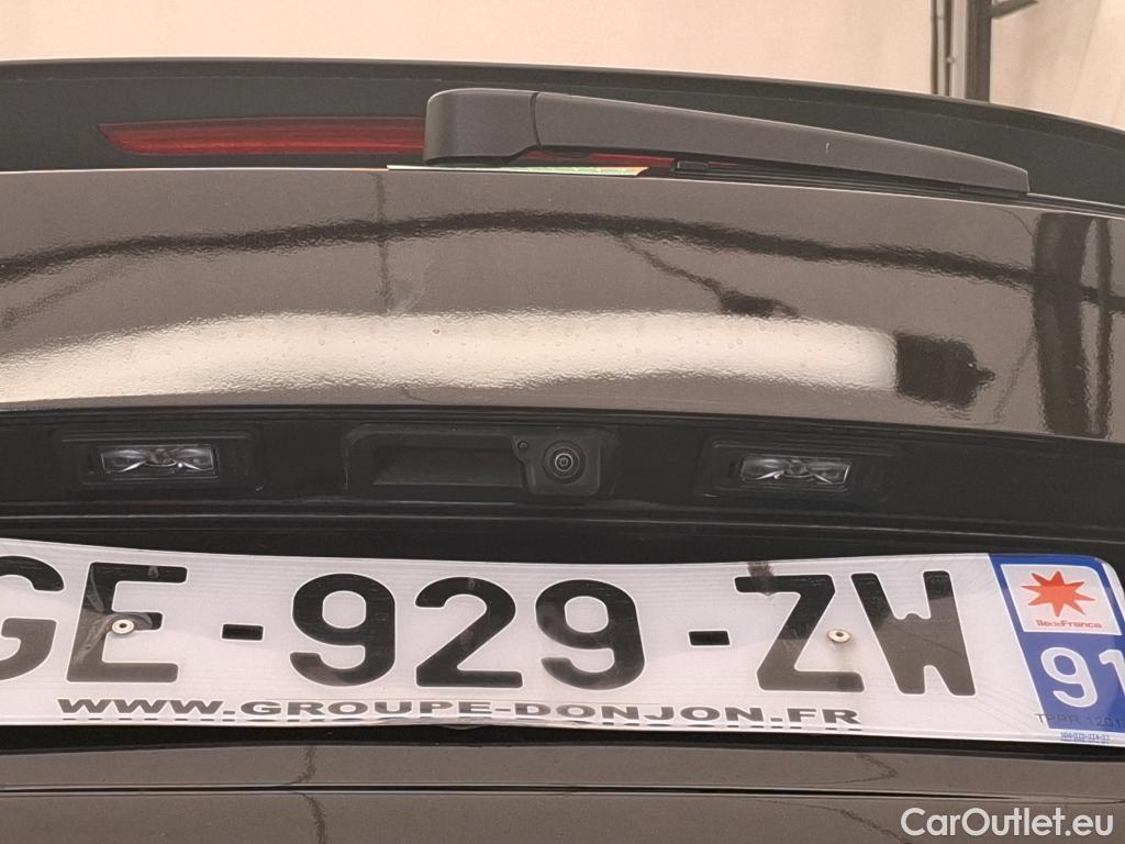  Skoda  Kodiaq  L&K 2.0 TDI 150CV BVA7 E6d #6