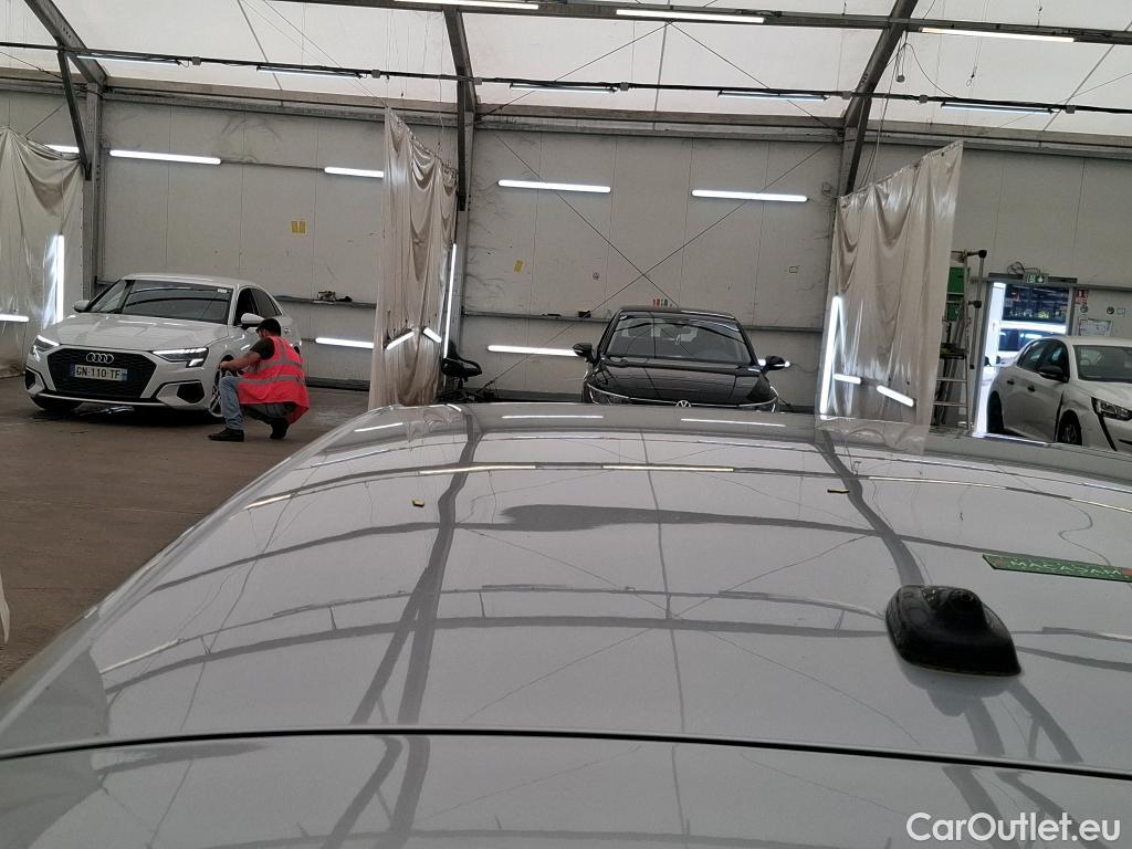  Skoda  Fabia  Ambition 1.0 TSI 95CV BVM5 E6d #10